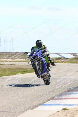 media/Mar-23-2025-TrackDaz (Sun) [[88a7749186]]/B Group/1220pm (Wheelie Bump)/